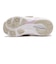 SA 7232LE ABC　15-19 ｻﾝﾘｵ(L)　*ﾍﾞｰｼﾞｭ　720603-0004
