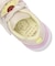 SA 7232LE ABC　15-19 ｻﾝﾘｵ(L)　*ﾍﾞｰｼﾞｭ　720603-0004