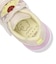 SA 7232LE ABC　15-19 ｻﾝﾘｵ(L)　*ﾍﾞｰｼﾞｭ　720603-0004
