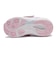 SA 7232LE ABC　15-19 ｻﾝﾘｵ(L)　*ﾋﾟﾝｸ　720603-0003