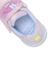 SA 7232LE ABC　15-19 ｻﾝﾘｵ(L)　*ﾋﾟﾝｸ　720603-0003