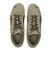 398846　SPEEDCAT OG　94DARK OLIVE/BK　682404-0027