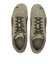 398846　SPEEDCAT OG　94DARK OLIVE/BK　682404-0027