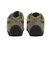 398846　SPEEDCAT OG　94DARK OLIVE/BK　682404-0027