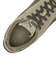 398846　SPEEDCAT OG　94DARK OLIVE/BK　682404-0027