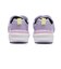 SA 7232LE ABC　15-19 ｻﾝﾘｵ(L)　*ﾊﾟｰﾌﾟﾙ　720603-0001