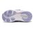 SA 7232LE ABC　15-19 ｻﾝﾘｵ(L)　*ﾊﾟｰﾌﾟﾙ　720603-0001