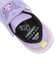 SA 7232LE ABC　15-19 ｻﾝﾘｵ(L)　*ﾊﾟｰﾌﾟﾙ　720603-0001