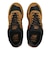 M574 1Z9　M574 1Z9(D)　BROWN(1Z9)　717676-0001