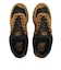 M574 1Z9　M574 1Z9(D)　BROWN(1Z9)　717676-0001