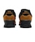 M574 1Z9　M574 1Z9(D)　BROWN(1Z9)　717676-0001