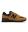 M574 1Z9　M574 1Z9(D)　BROWN(1Z9)　717676-0001