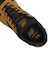 M574 1Z9　M574 1Z9(D)　BROWN(1Z9)　717676-0001