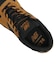 M574 1Z9　M574 1Z9(D)　BROWN(1Z9)　717676-0001