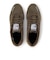 100277242　GL1600　BROWN/GOLD　719331-0001