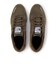 100277242　GL1600　BROWN/GOLD　719331-0001