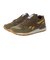 100277242　GL1600　BROWN/GOLD　719331-0001