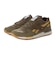 100277242　GL1600　BROWN/GOLD　719331-0001
