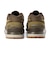 100277242　GL1600　BROWN/GOLD　719331-0001