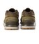 100277242　GL1600　BROWN/GOLD　719331-0001