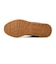 100277242　GL1600　BROWN/GOLD　719331-0001