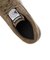 100277242　GL1600　BROWN/GOLD　719331-0001