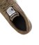 100277242　GL1600　BROWN/GOLD　719331-0001