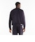 MT62B6R5DNT　M Varsity ｽｳｪｯﾄｸﾙｰ　DNT　719582-0001
