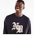 MT62B6R5DNT　M Varsity ｽｳｪｯﾄｸﾙｰ　DNT　719582-0001