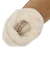 214740-2EY　18-21CL UNFG VEGAN SUEDE CLGK　SEPIA　716078-0001