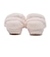 214740-7DF　18-21CL UNFG VEGAN SUEDE CLGK　BUBBLE ICE　716079-0001