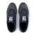 100277239　GL1600　CHAL/BLUE/HAZY　719332-0001
