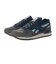 100277239　GL1600　CHAL/BLUE/HAZY　719332-0001
