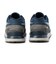 100277239　GL1600　CHAL/BLUE/HAZY　719332-0001