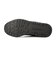 100277239　GL1600　CHAL/BLUE/HAZY　719332-0001