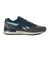 100277239　GL1600　CHAL/BLUE/HAZY　719332-0001
