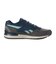 100277239　GL1600　CHAL/BLUE/HAZY　719332-0001