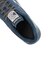 100277239　GL1600　CHAL/BLUE/HAZY　719332-0001