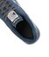 100277239　GL1600　CHAL/BLUE/HAZY　719332-0001