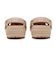 211994-684　CLASSIC BALLET W　BLUSH　715645-0001