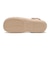 211994-684　CLASSIC BALLET W　BLUSH　715645-0001