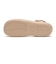 211994-684　CLASSIC BALLET W　BLUSH　715645-0001