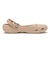 211994-684　CLASSIC BALLET W　BLUSH　715645-0001
