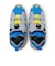 100288624　INSTAPUMP FURY 94　BLUE　719339-0001