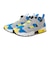 100288624　INSTAPUMP FURY 94　BLUE　719339-0001