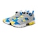 100288624　INSTAPUMP FURY 94　BLUE　719339-0001