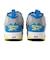 100288624　INSTAPUMP FURY 94　BLUE　719339-0001
