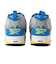 100288624　INSTAPUMP FURY 94　BLUE　719339-0001
