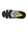 100288624　INSTAPUMP FURY 94　BLUE　719339-0001
