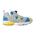 100288624　INSTAPUMP FURY 94　BLUE　719339-0001